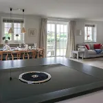 Casa vacanze Lachmoewe List