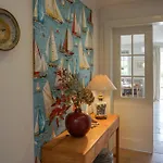 Lachmoewe Casa vacanze