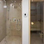 Casa vacanze Lachmoewe
