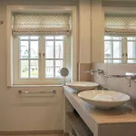 Casa vacanze Lachmoewe