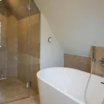 Lachmoewe Casa vacanze *